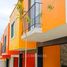 4 Bedroom House for sale in Jocotepec, Jalisco, Jocotepec