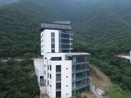 Condominium 3 chambre à vendre à Monterrey, Nuevo Leon, Monterrey