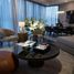 Condominium 3 chambre à vendre à Monterrey, Nuevo Leon, Monterrey