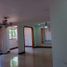 Appartement 4 chambre à vendre à Medellin, Antioquia, Medellin