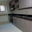 Appartement 4 chambre à vendre à Medellin, Antioquia, Medellin