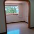 Appartement 4 chambre à vendre à Medellin, Antioquia, Medellin