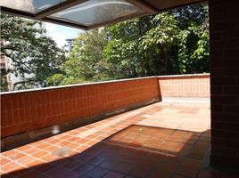 Appartement 4 chambre à vendre à Medellin, Antioquia, Medellin