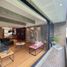 3 Schlafzimmer Appartement zu verkaufen in Bogota, Cundinamarca, Bogota, Cundinamarca, Kolumbien