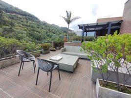 3 Schlafzimmer Appartement zu verkaufen in Bogota, Cundinamarca, Bogota, Cundinamarca, Kolumbien