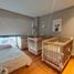 3 Schlafzimmer Appartement zu verkaufen in Bogota, Cundinamarca, Bogota, Cundinamarca, Kolumbien