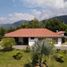 5 Habitación Casa en venta en Fredonia, Antioquia, Fredonia