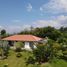 5 Bedroom Villa for sale in Fredonia, Antioquia, Fredonia