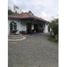 5 Bedroom Villa for sale in Fredonia, Antioquia, Fredonia