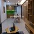 2 Habitación Departamento en alquiler en Thao Dien, Ho Chi Minh City, Thao Dien, District 2, Ho Chi Minh City