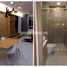 2 Habitación Departamento en alquiler en Thao Dien, Ho Chi Minh City, Thao Dien, District 2, Ho Chi Minh City