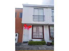 3 Habitación Casa en venta en Pereira, Risaralda, Pereira