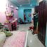 3 Habitación Casa en venta en Tambaksari, East Jawa, Tambaksari