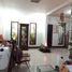 3 Habitación Casa en venta en Tambaksari, East Jawa, Tambaksari