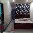 3 Habitación Casa en venta en Tambaksari, East Jawa, Tambaksari
