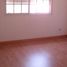 Appartement 2 chambre à vendre à Moron, Buenos Aires, Moron