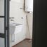 Appartement 2 chambre à vendre à Moron, Buenos Aires, Moron