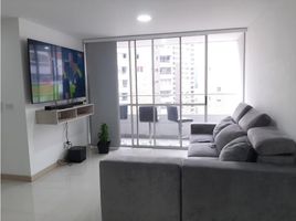 3 Habitación Apartamento en venta en Sabaneta, Antioquia, Sabaneta