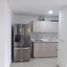 3 Bedroom Apartment for sale in Sabaneta, Antioquia, Sabaneta