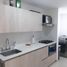 3 Habitación Apartamento en venta en Sabaneta, Antioquia, Sabaneta