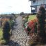 3 Bedroom House for sale in Tupigachi, Pichincha, Tupigachi