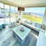 5 Habitación Apartamento en venta en Chile, Puchuncavi, Valparaíso, Valparaíso, Chile
