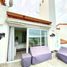5 Habitación Apartamento en venta en Chile, Puchuncavi, Valparaíso, Valparaíso, Chile