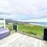 5 Habitación Apartamento en venta en Chile, Puchuncavi, Valparaíso, Valparaíso, Chile