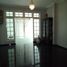 4 Bedroom House for sale in Bekasi Selatan, Bekasi, Bekasi Selatan