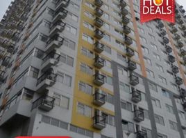 2 Bedroom Apartment for sale in 23 Paskal Shopping Center, Andir, Sukajadi