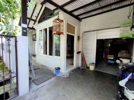 3 Habitación Villa en venta en Gunung Anyar, East Jawa, Gunung Anyar