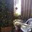 3 Habitación Apartamento en venta en Santiago, Santiago, Santiago, Santiago