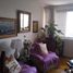 3 Habitación Apartamento en venta en Santiago, Santiago, Santiago, Santiago