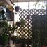 3 Habitación Apartamento en venta en Santiago, Santiago, Santiago, Santiago