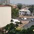 3 Habitación Apartamento en venta en Santiago, Santiago, Santiago, Santiago