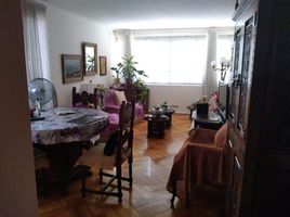 3 Habitación Apartamento en venta en Santiago, Santiago, Santiago, Santiago