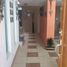3 Schlafzimmer Villa zu verkaufen in Toluca, Mexico, Toluca