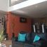 3 Schlafzimmer Villa zu verkaufen in Toluca, Mexico, Toluca