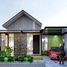 Maison 3 chambre à vendre à Seyegan, Yogyakarta, Seyegan, Sleman, Yogyakarta