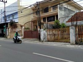 5 Bedroom House for sale in Lowok Waru, East Jawa, Lowok Waru
