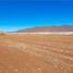  Land for sale in Chile, Coquimbo, Elqui, Coquimbo, Chile