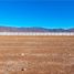  Land for sale in Chile, Coquimbo, Elqui, Coquimbo, Chile