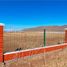  Land for sale in Chile, Coquimbo, Elqui, Coquimbo, Chile