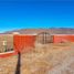  Land for sale in Chile, Coquimbo, Elqui, Coquimbo, Chile