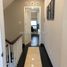 4 Bedroom Villa for rent in An Phu, Ho Chi Minh City, An Phu, District 2