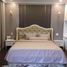 4 Bedroom Villa for rent in An Phu, Ho Chi Minh City, An Phu, District 2