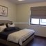 4 Bedroom Villa for rent in An Phu, Ho Chi Minh City, An Phu, District 2