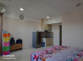 1 Bedroom Apartment for sale in Mulyorejo, Surabaya, Mulyorejo