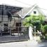 3 Habitación Casa en venta en Depok, Yogyakarta, Depok