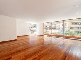 3 Habitación Apartamento en alquiler en Bogotá, Cundinamarca, Bogotá